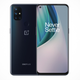 Illustration for article titled OnePlus Announces Two Actually Affordable Phones Are Coming to the U.S.